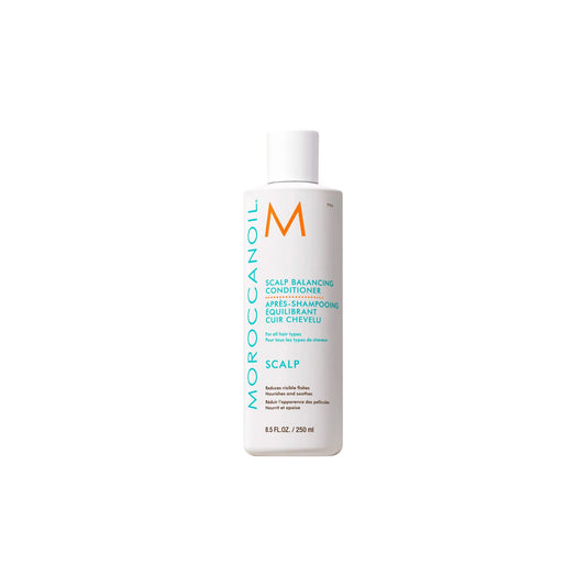 Moroccanoil Scalp Balancing Conditioner (250ml)