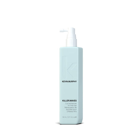 Kevin Murphy Killer Waves 150ml