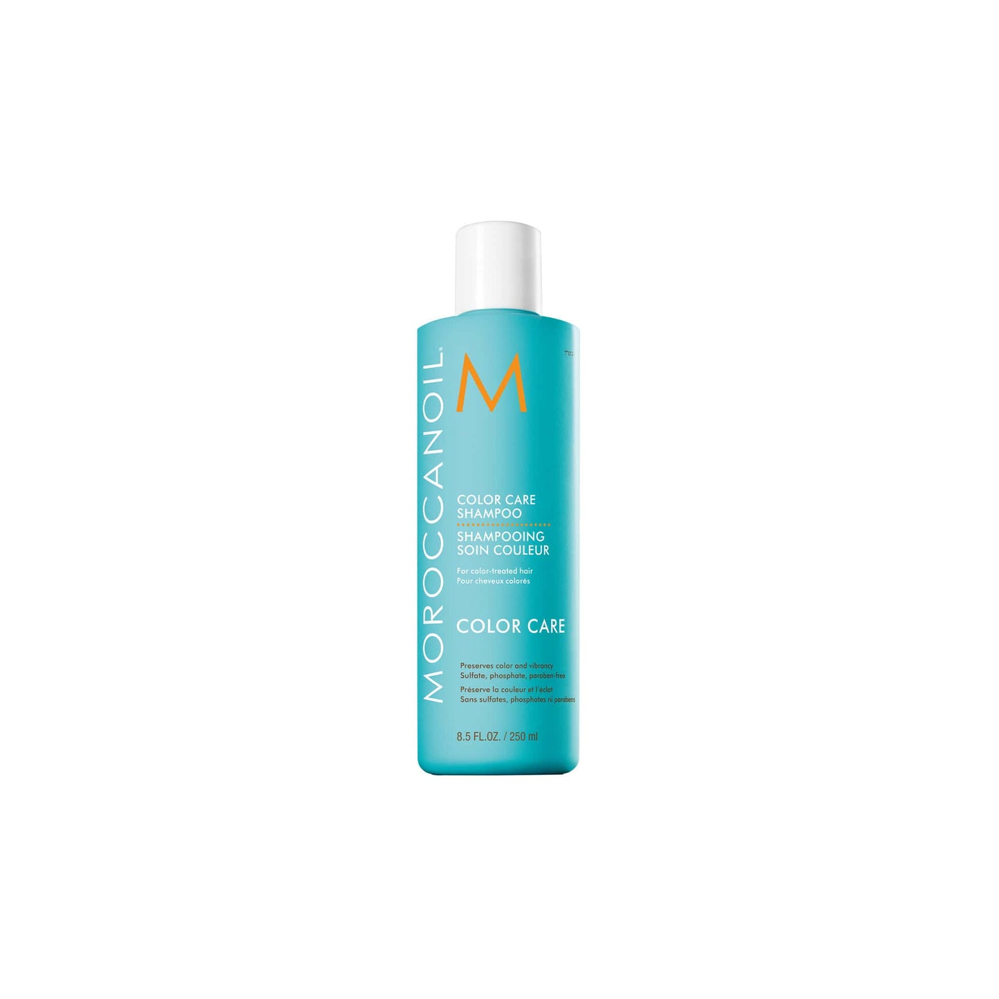 MOROCCANOIL COLOR CARE SHAMPOO (250ML)