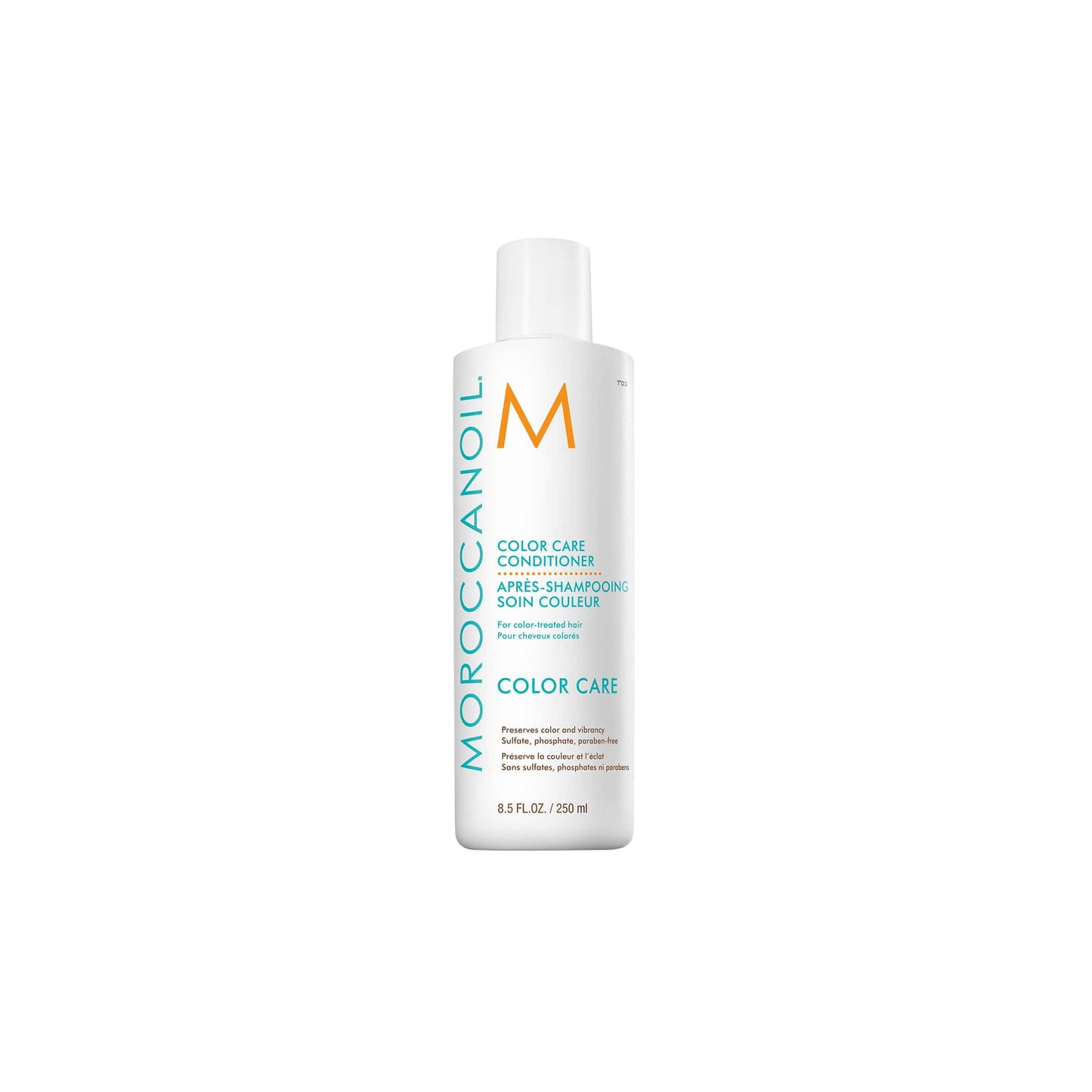 MOROCCANOIL COLOR CARE CONDITIONER (250ml)