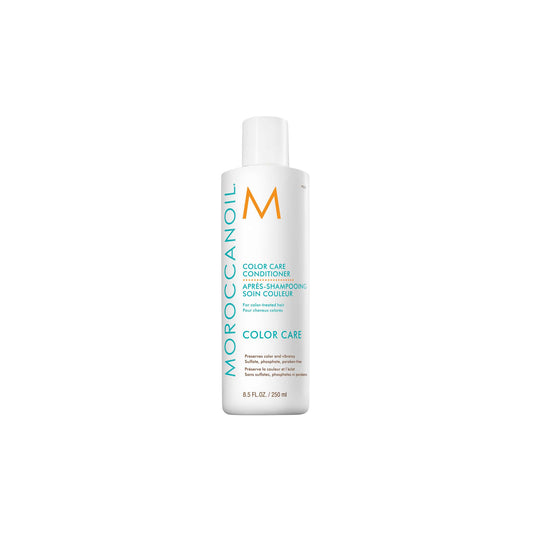 MOROCCANOIL COLOR CARE CONDITIONER (250ml)