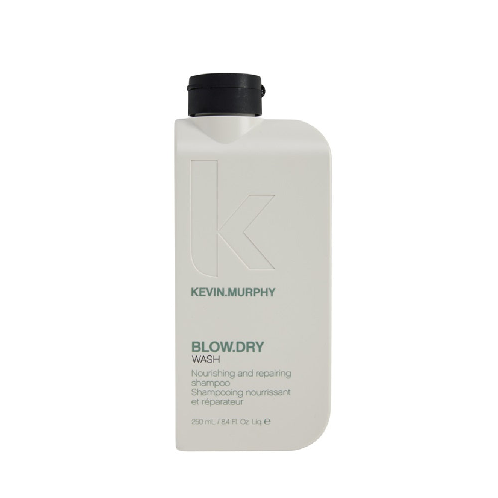 Kevin Murphy Blow Dry Wash
