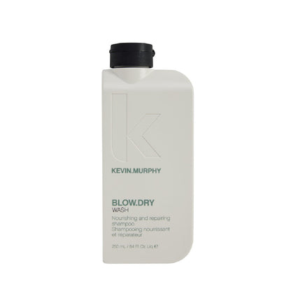 Kevin Murphy Blow Dry Wash