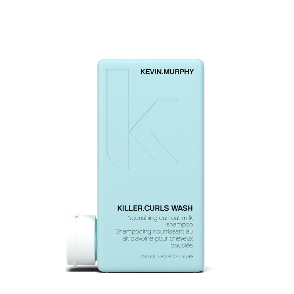 Kevin Murphy Killer Curls Wash