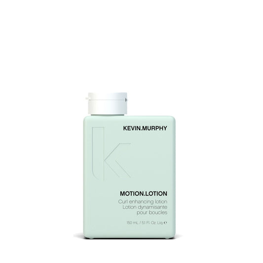 Kevin Murphy Motion Lotion 150ml