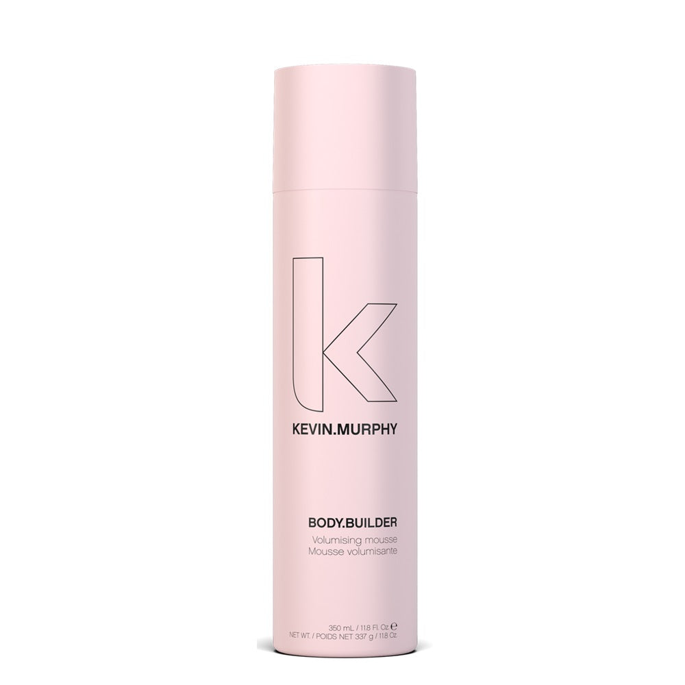Kevin Murphy Body Builder 400ml