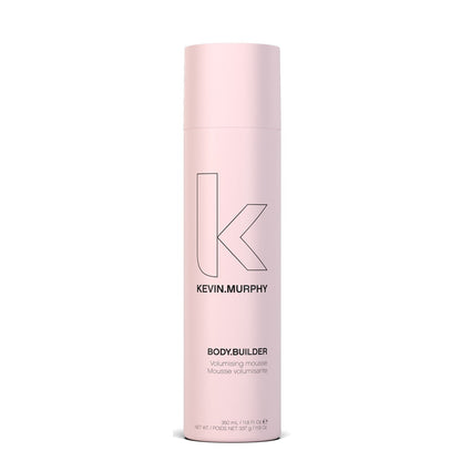 Kevin Murphy Body Builder 400ml