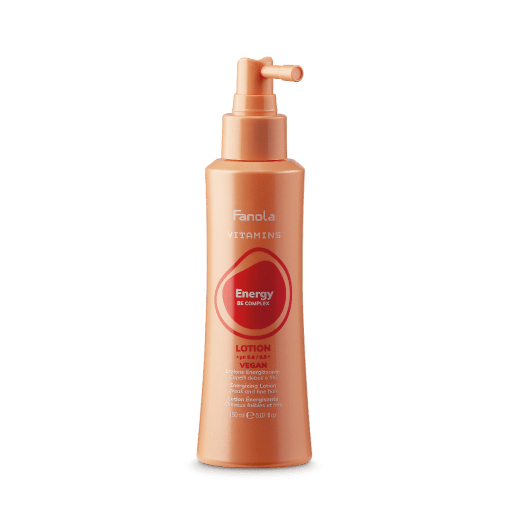 Fanola Energising Lotion 150ml