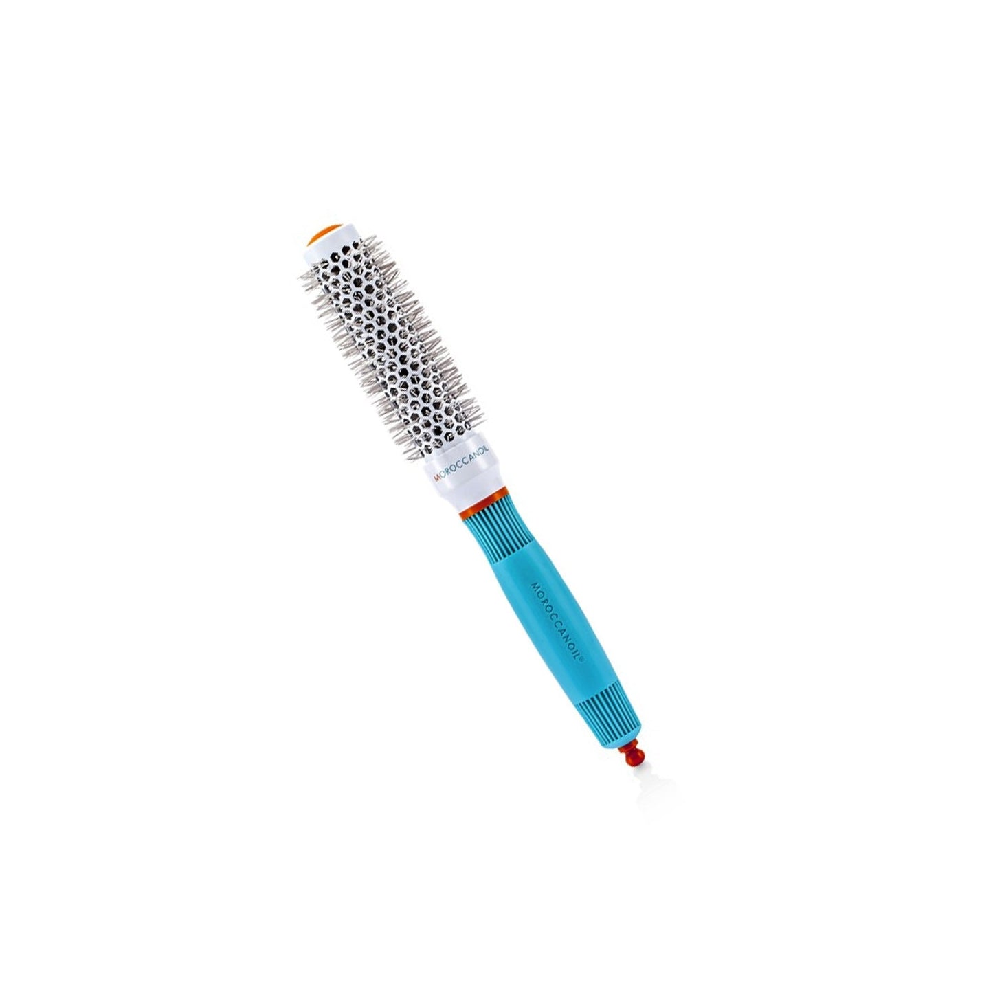 MOROCCANOIL Ceramic Medium Barrel Brush 25mm