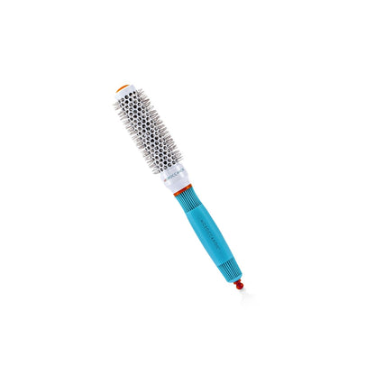 MOROCCANOIL Ceramic Medium Barrel Brush 25mm