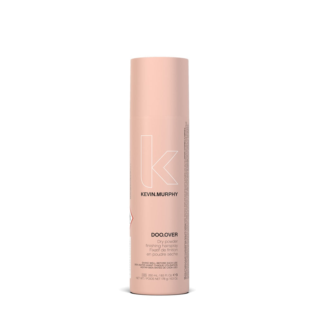 Kevin Murphy Doo Over 250ml