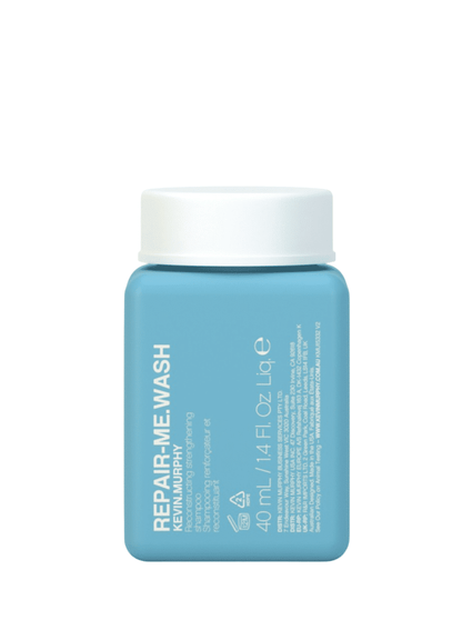 Kevin Murphy Repair-Me Wash 40ml