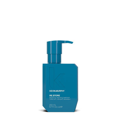 Kevin Murphy Re store 200ml