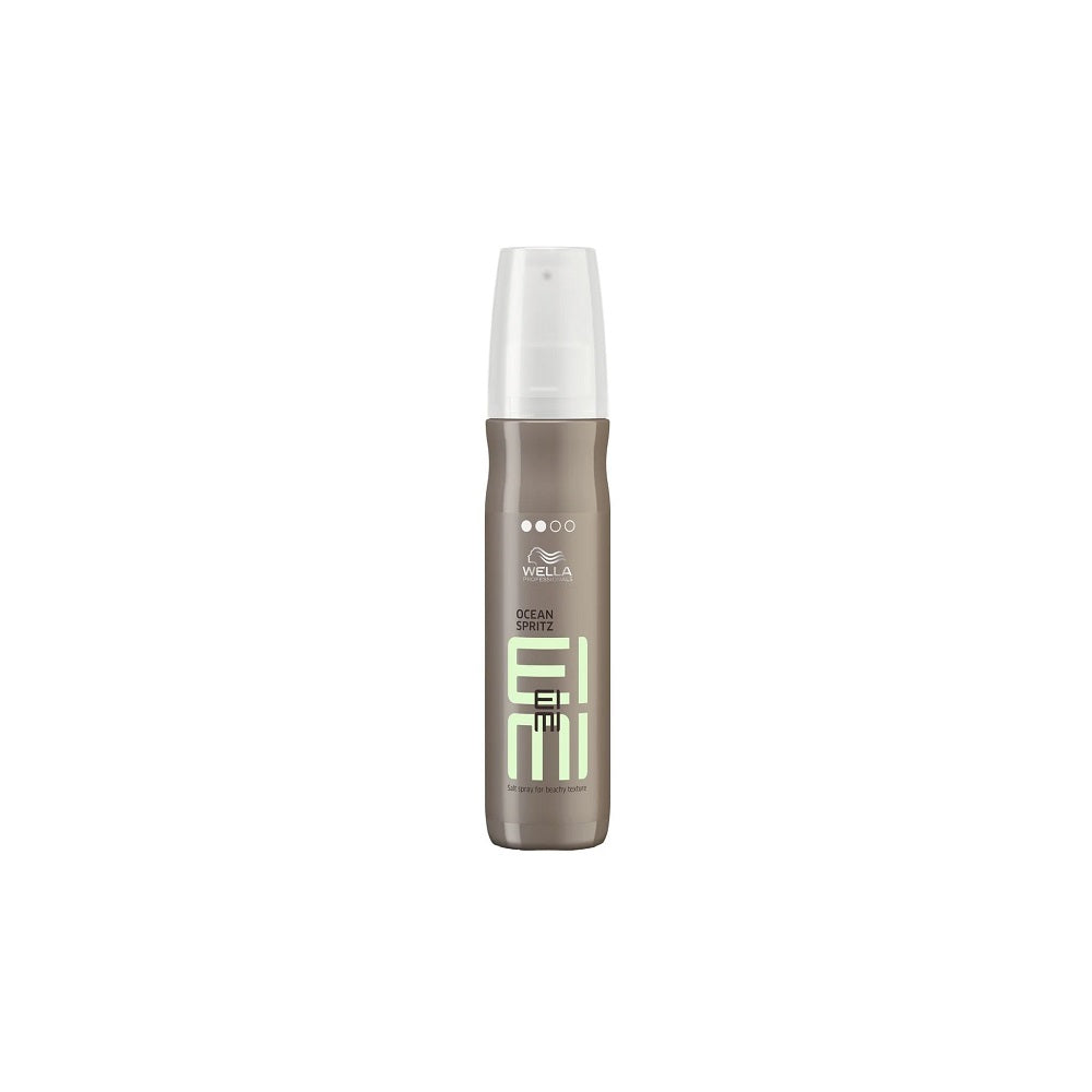 Wella EIMI Ocean Spritz - 150ml
