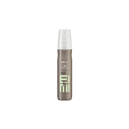 Wella EIMI Ocean Spritz - 150ml