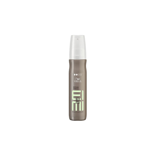 Wella EIMI Ocean Spritz - 150ml