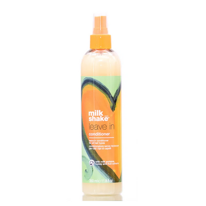 Milkshake Leave-In Conditioner 350ml