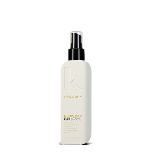 Kevin Murphy Ever Smooth  150ml