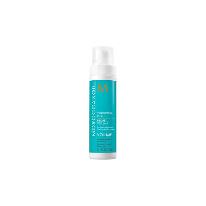 MOROCCANOIL VOLUMIZING MIST (160ml)