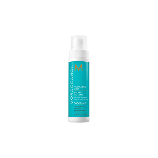 MOROCCANOIL VOLUMIZING MIST (160ml)