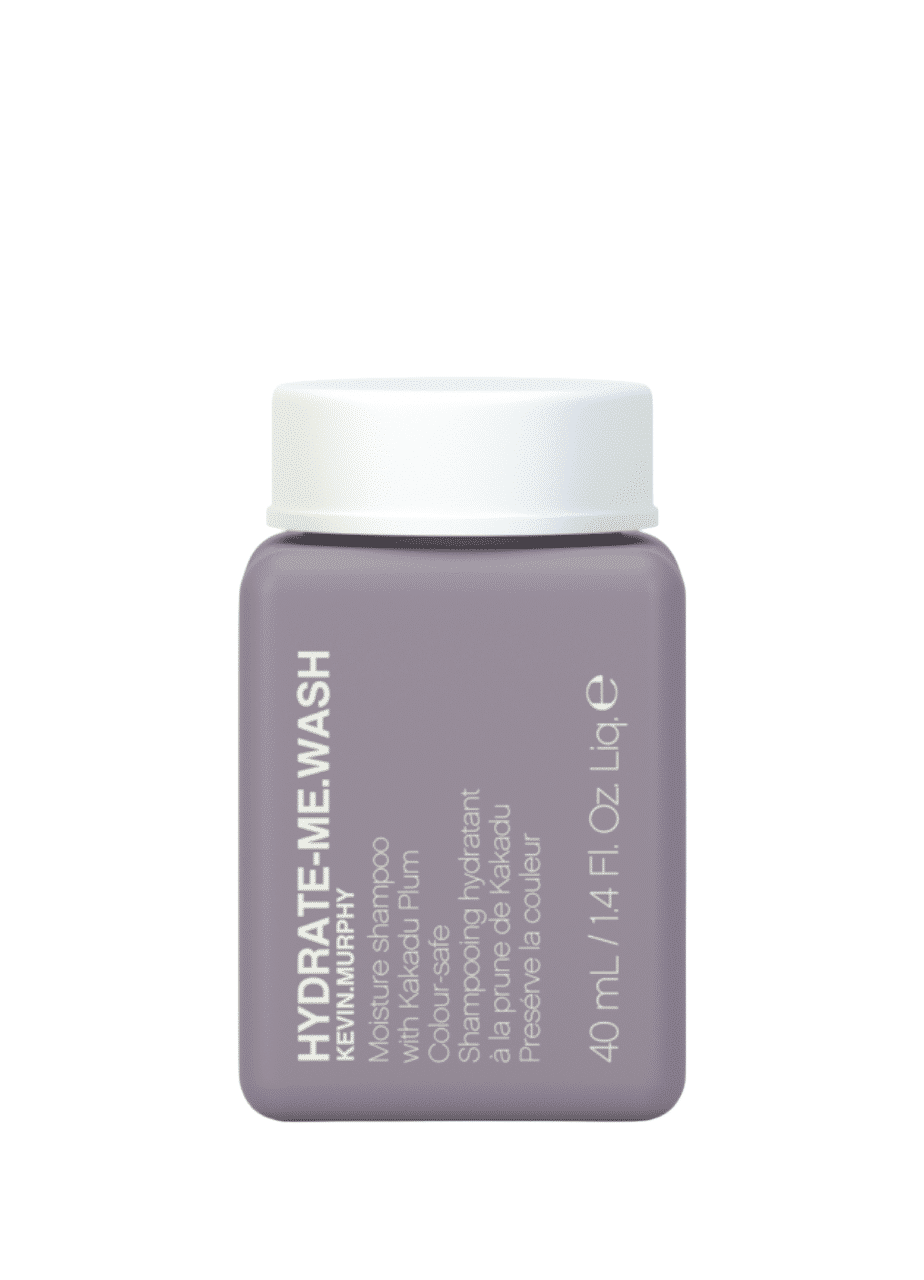 Kevin Murphy Hydrate-Me Wash 40ml