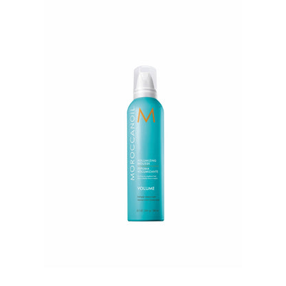 MOROCCANOIL VOLUMIZING MOUSSE (250ML)
