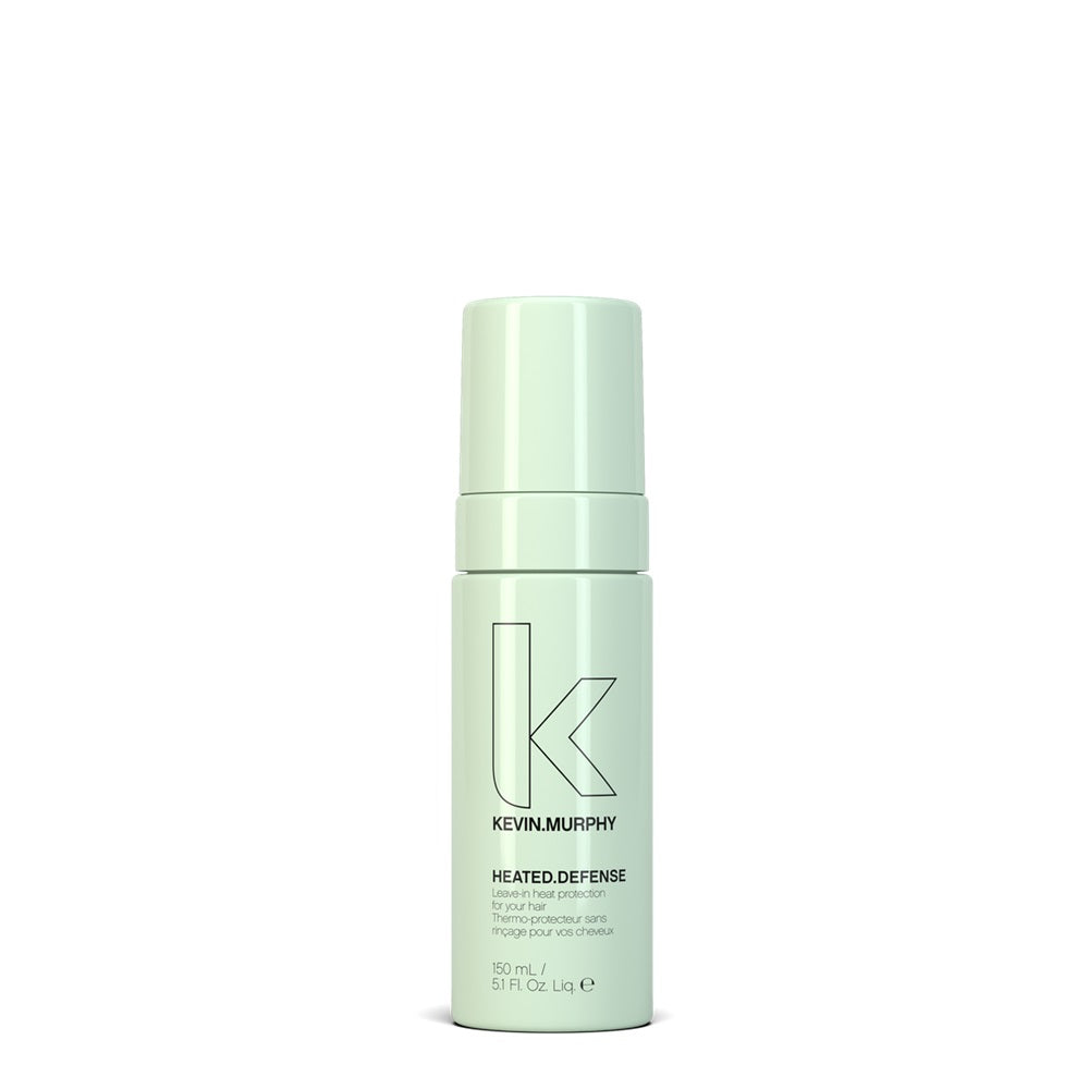 Kevin Murphy Heated Defense 150ml