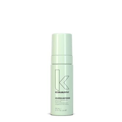 Kevin Murphy Heated Defense 150ml