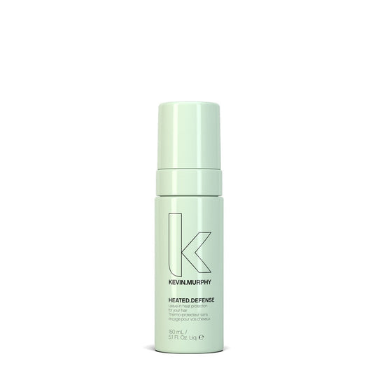 Kevin Murphy Heated Defense 150ml