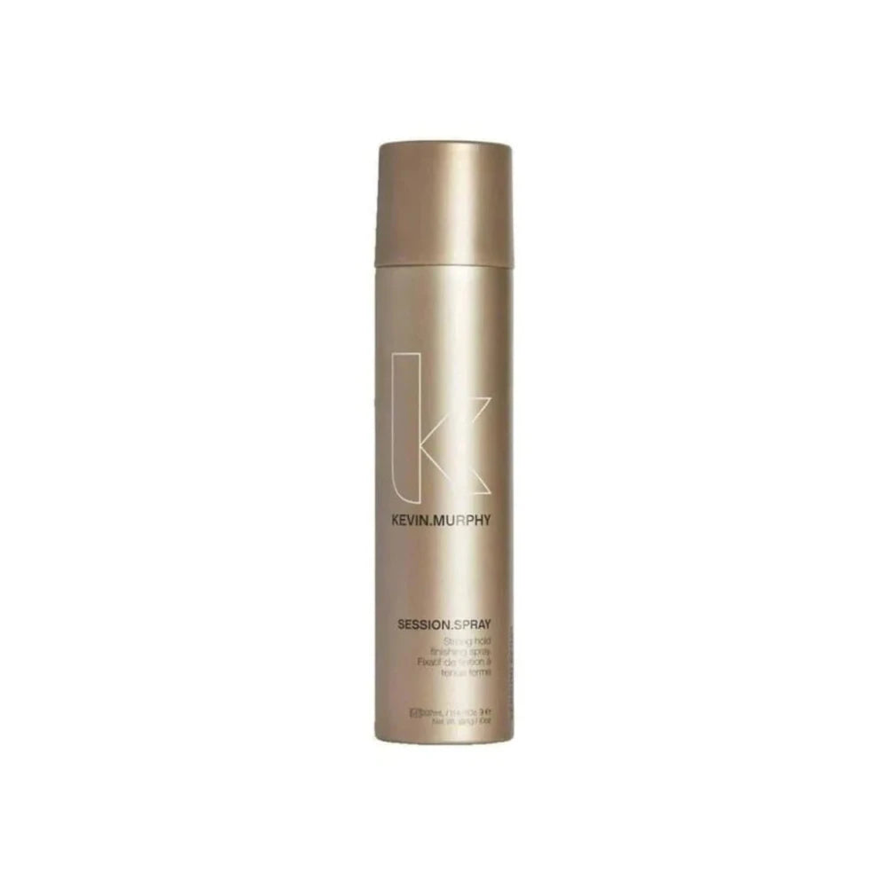Kevin Murphy Session Spray 400ml