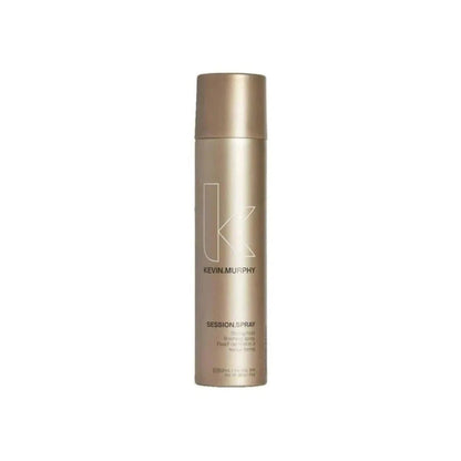 Kevin Murphy Session Spray 400ml