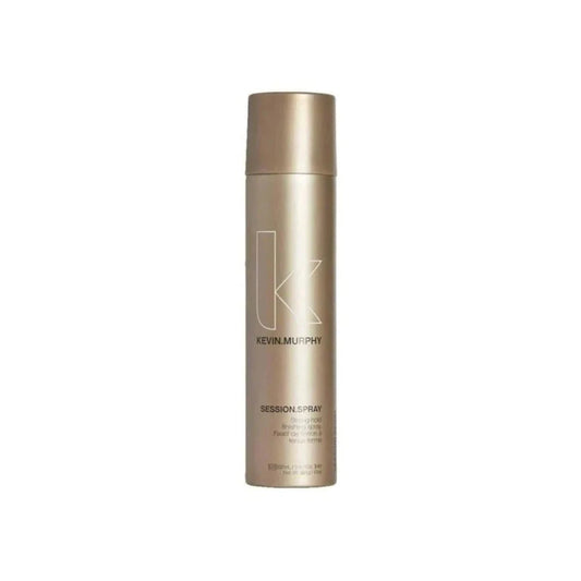 Kevin Murphy Session Spray 400ml