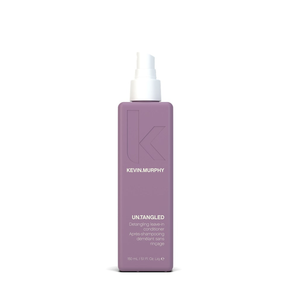 Kevin Murphy Untangled 150ml