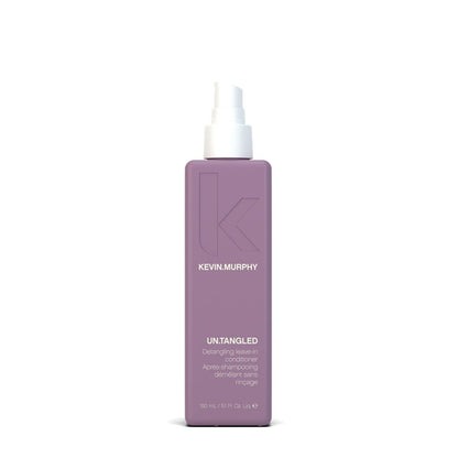 Kevin Murphy Untangled 150ml
