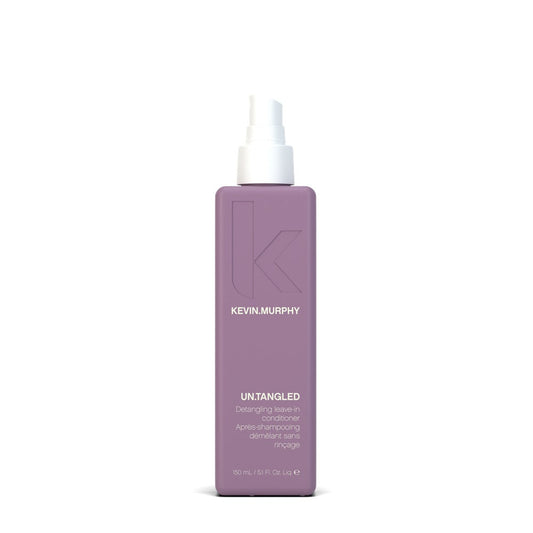 Kevin Murphy Untangled 150ml