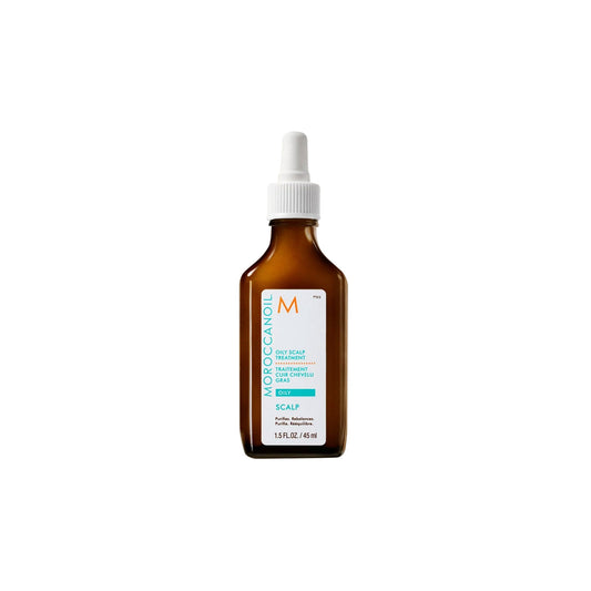 MOROCCANOIL Oil No More Scalp Treatment (45ml)
