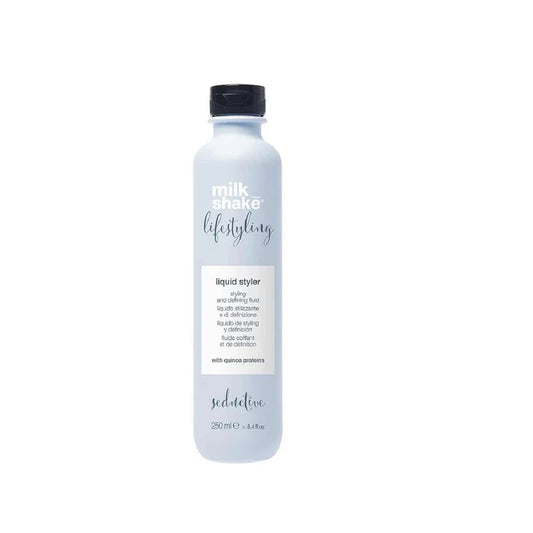 Milkshake Lifestyling Liquid Styler - 250ml