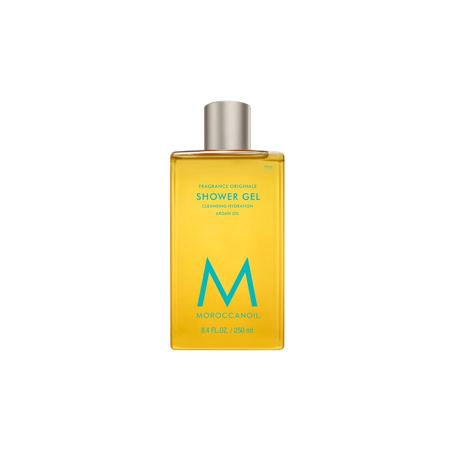MOROCCANOIL SHOWER GEL (250ml)