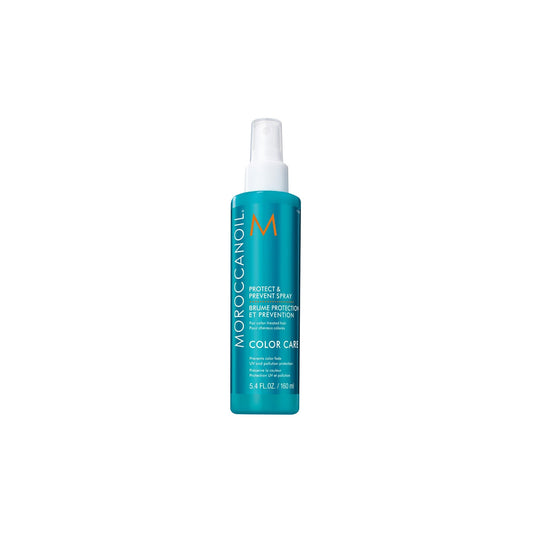 MOROCCANOIL PROTECT & PREVENT SPRAY (160ml)
