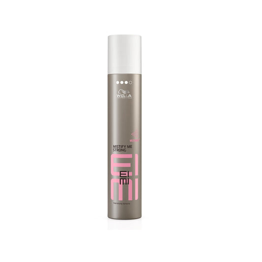 Wella EIMI Mystify Me Strong (300ml)