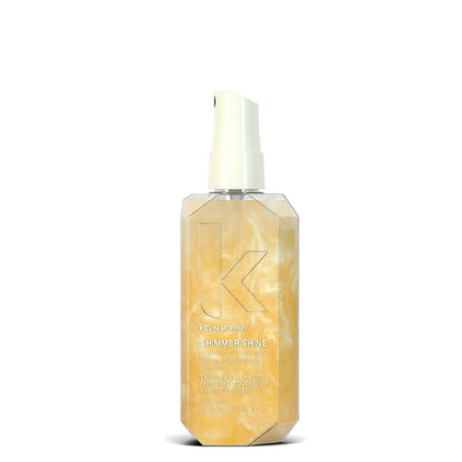 Kevin Murphy Shimmer Shine Spray (100ml)
