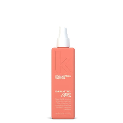 Kevin Murphy Color Me Everlasting Color Leave In (150ml)