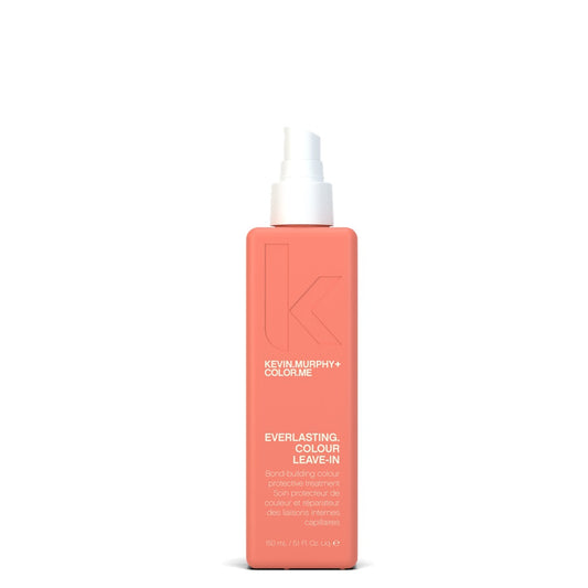 Kevin Murphy Color Me Everlasting Color Leave In (150ml)