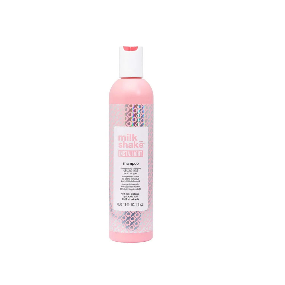 Milkshake INSTA LIGHT Duo