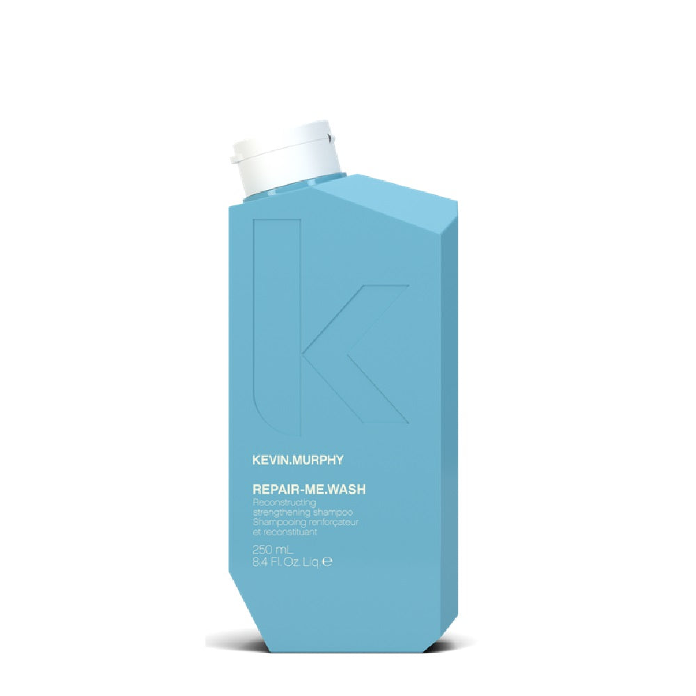 Kevin Murphy Repair Me Wash