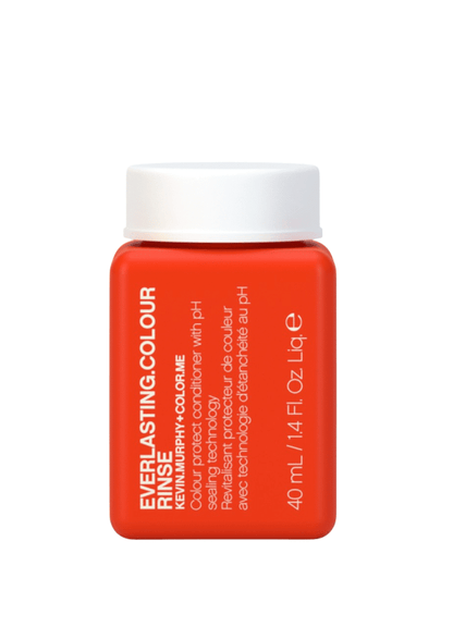 Kevin Murphy Color Me Everlasting Color Rinse