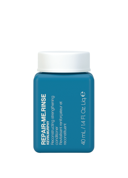 Kevin Murphy Repair Me Rinse