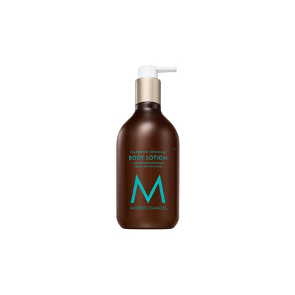 MOROCCANOIL Body Lotion (300ml)