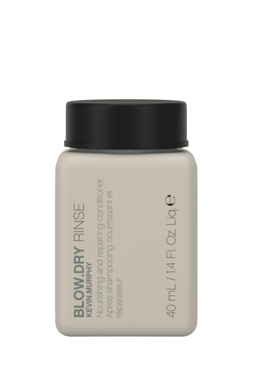 Kevin Murphy Blow Dry Rinse