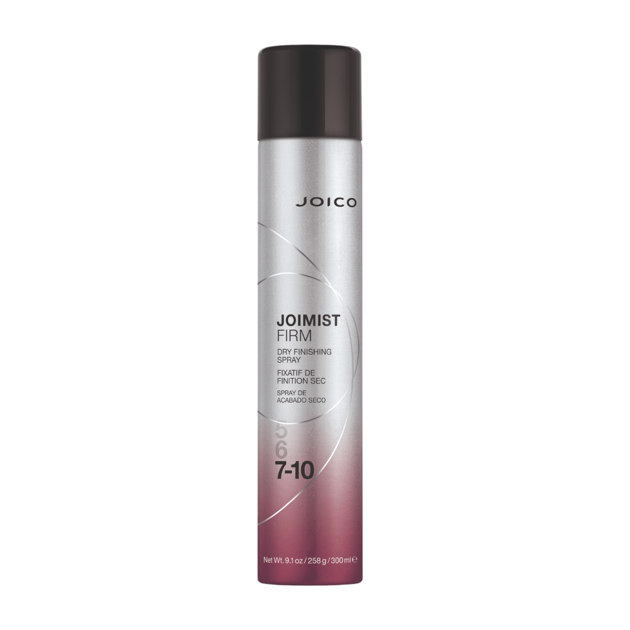 JOICO JOIMIST FIRM Protective Finishing Spray (350ml)